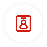熱點應(yīng)用